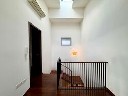 Lorong Chuan (D19), Terrace #602833131